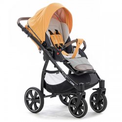 865 - Детская коляска Noordi Sole Sport NB прогулочная